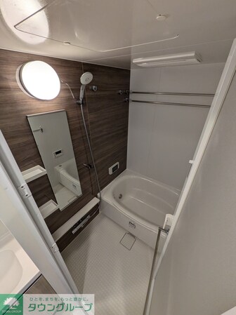 アーバネックス北上野の物件内観写真